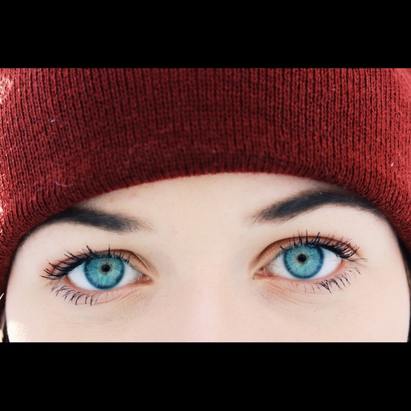 Meet your Posher, Elizabeth - Picture 2 of 5